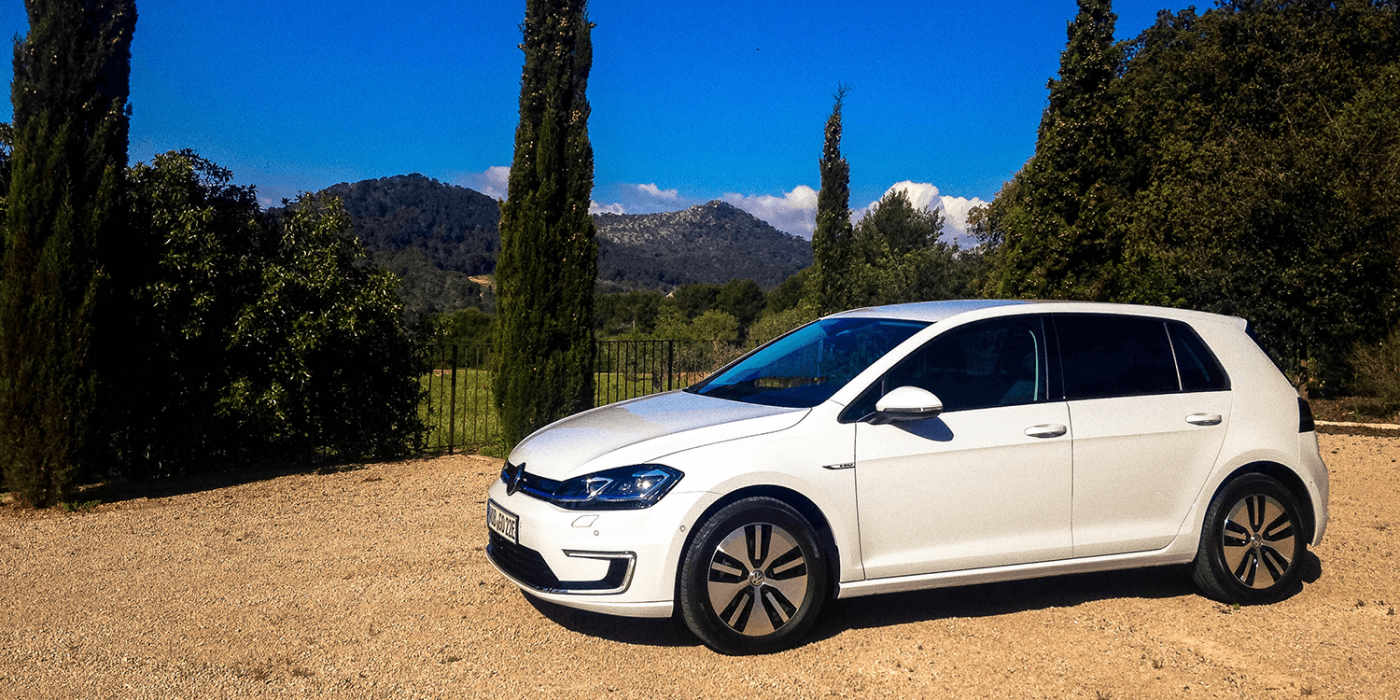 volkswagen-e-golf-2017-elektroauto-07-electric-car