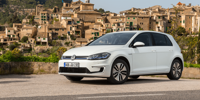 volkswagen-e-golf-2017-elektroauto-coche-eléctrico