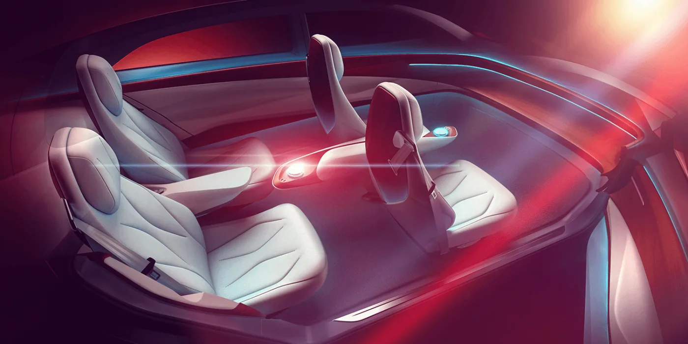 volkswagen id vizzion skizze concept car 02 volkswagen-id-vizzion-skizze-concept-car-02