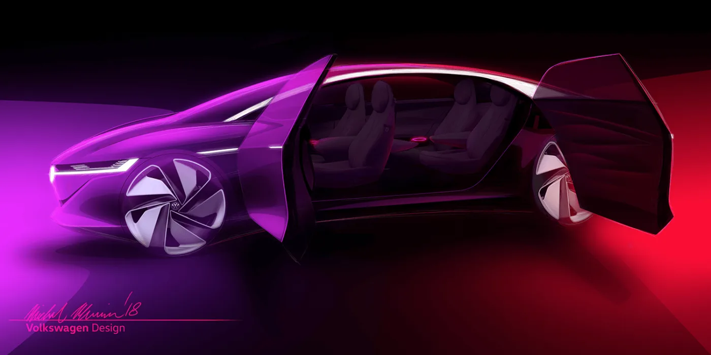 volkswagen id vizzion skizze concept car 03 volkswagen-id-vizzion-skizze-concept-car-03