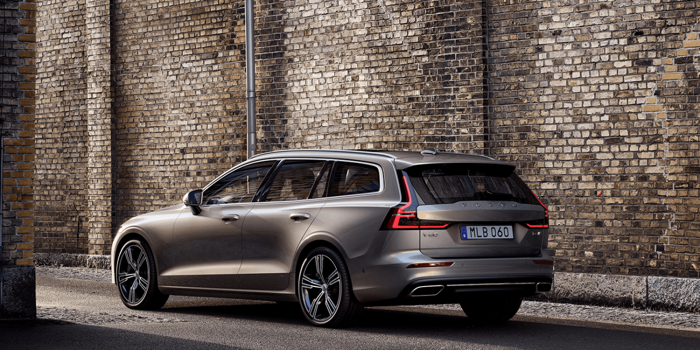 volvo v60 phev 2018 02 volvo-v60-phev-2018-02