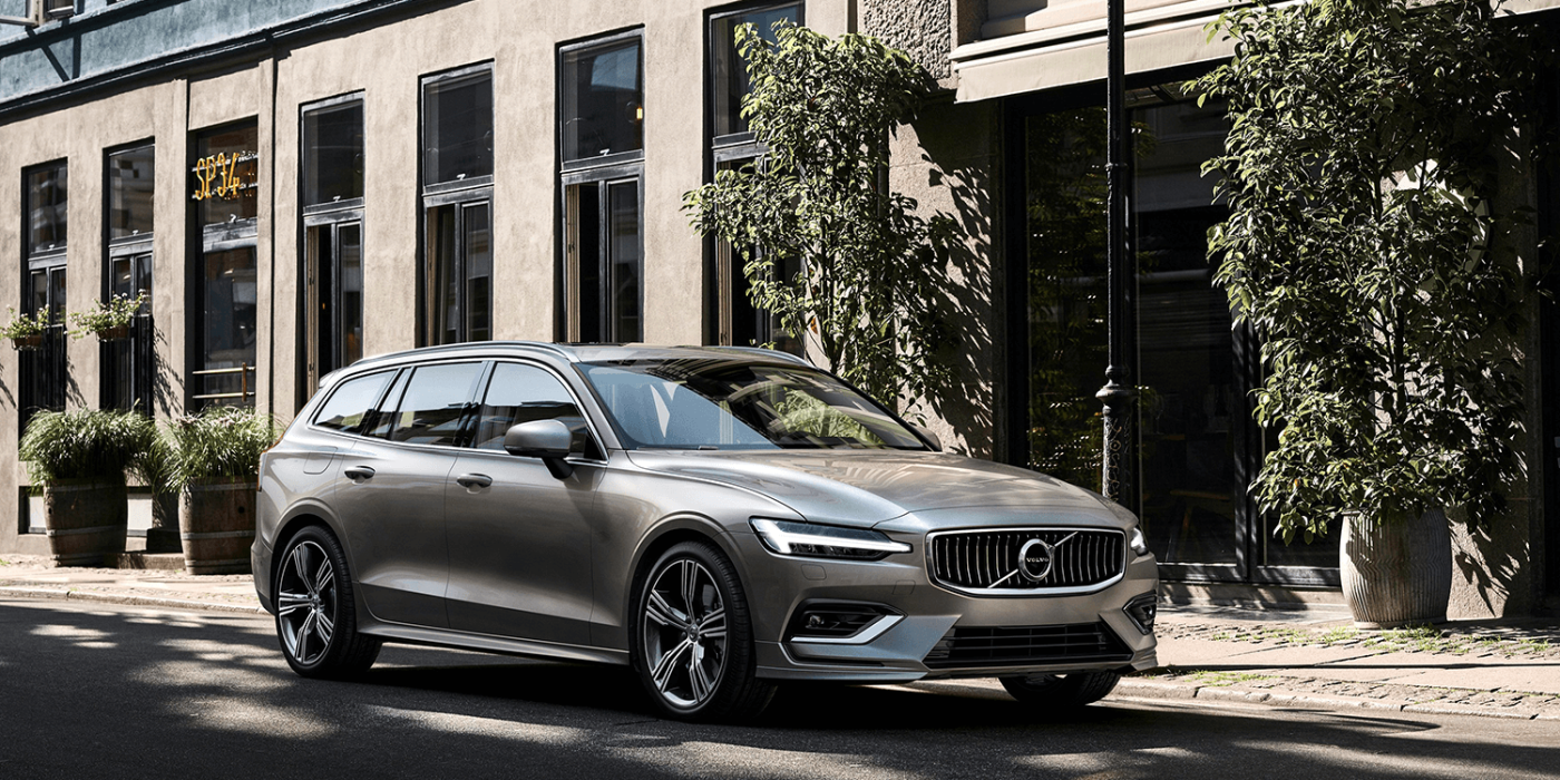 volvo v60 phev 2018 03 volvo-v60-phev-2018-03