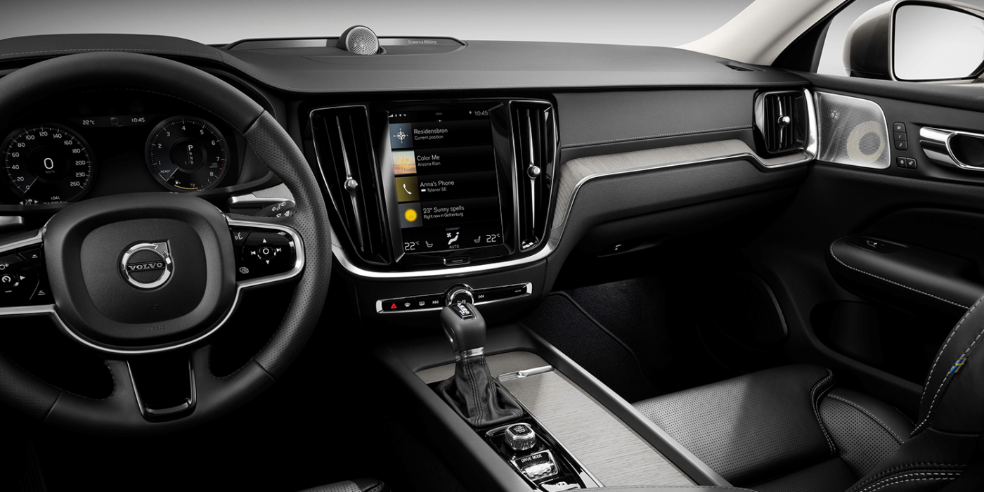 volvo v60 phev 2018 04 volvo-v60-phev-2018-04