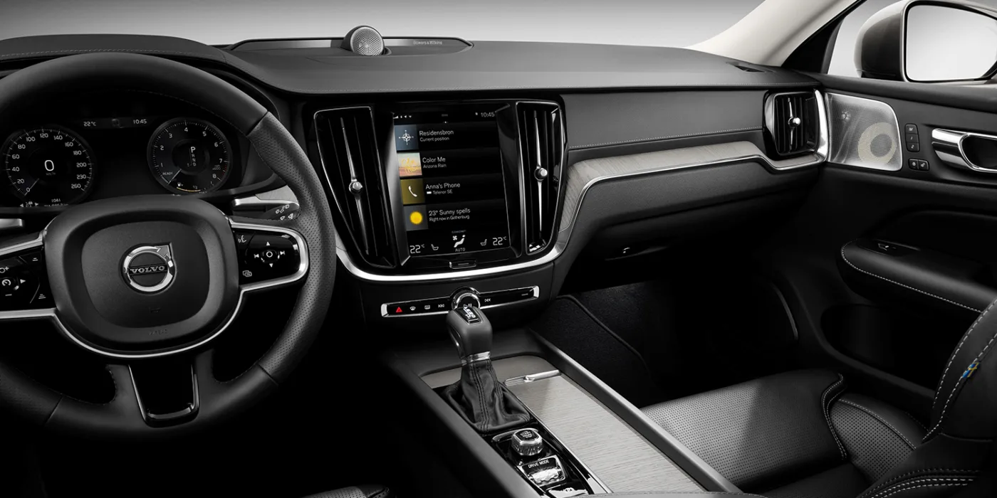 volvo v60 phev 2018 04 volvo-v60-phev-2018-04