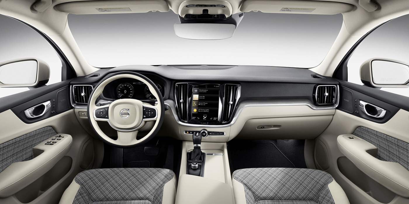 volvo v60 phev 2018 05 volvo-v60-phev-2018-05