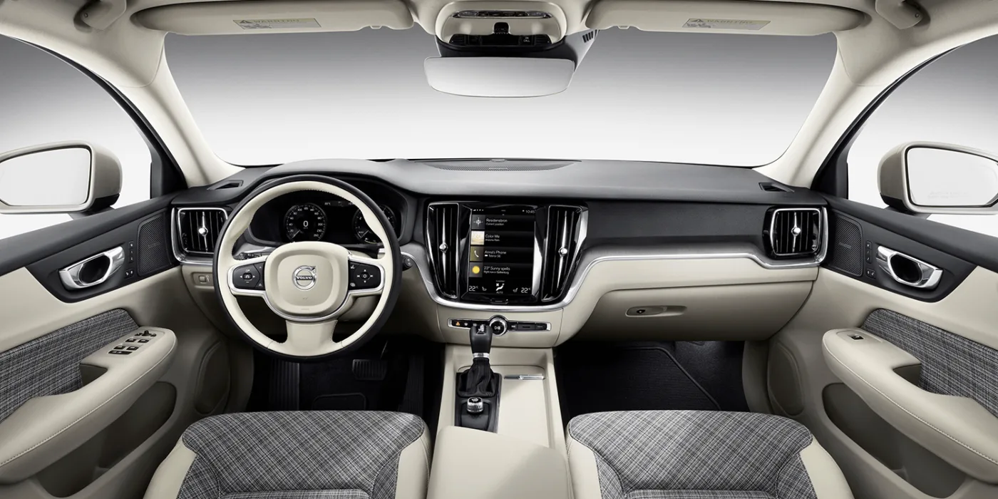 volvo v60 phev 2018 05 volvo-v60-phev-2018-05