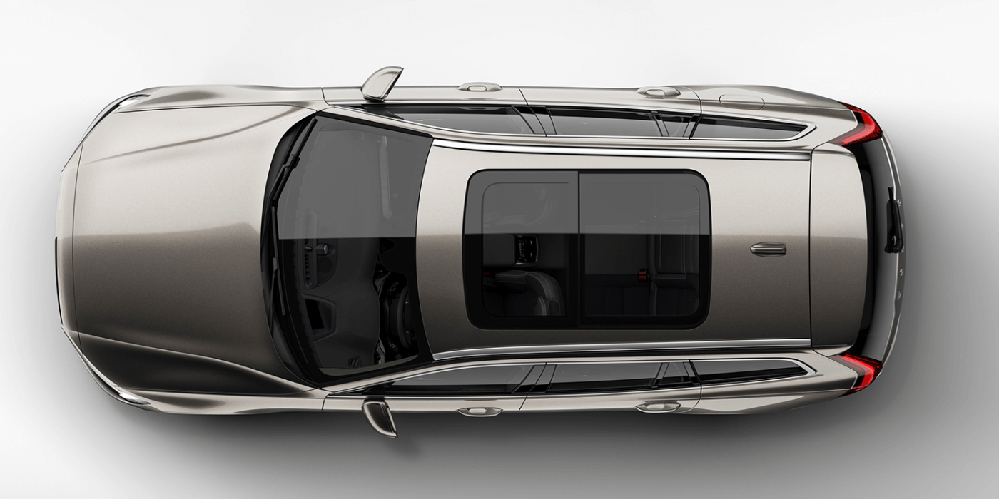volvo v60 phev 2018 07 volvo-v60-phev-2018-07