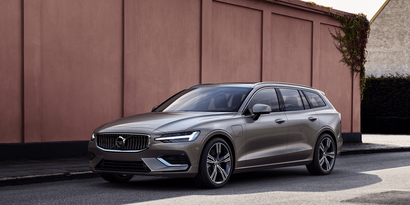 volvo v60 phev 2018 09 volvo-v60-phev-2018-09