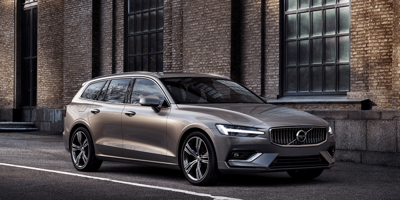 volvo v60 phev 2018 10 volvo-v60-phev-2018-10