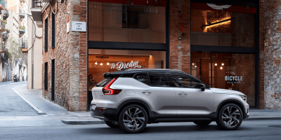 volvo-xc40-symbolbild-01