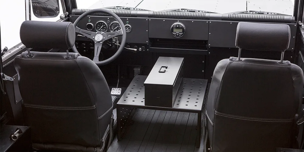 Bollinger B1 Foto4 Bollinger-B1-Foto4