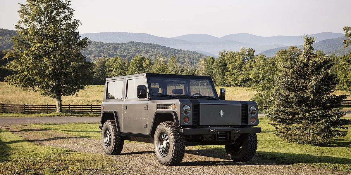 Bollinger B1 mtns e1501312495619 Bollinger-B1_mtns-e1501312495619