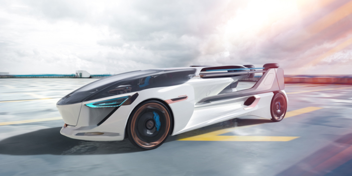 aeeromobil-5-0-vtol-concept-01