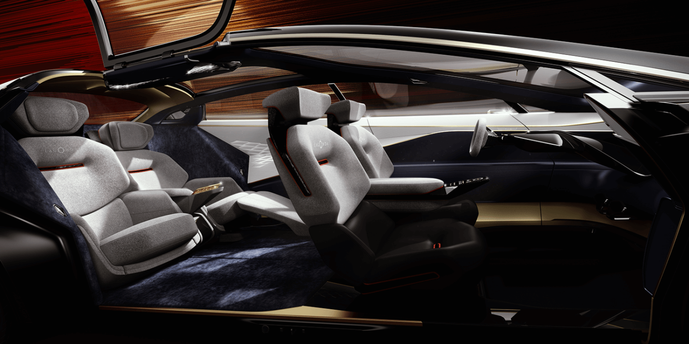 aston martin lagonda vision concept genf 2018 01 aston-martin-lagonda-vision-concept-genf-2018-01