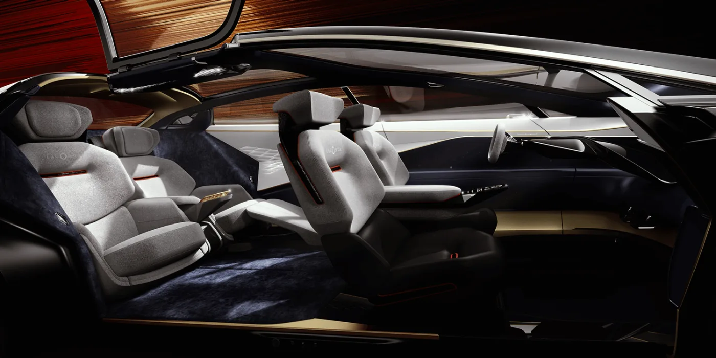 aston martin lagonda vision concept genf 2018 01 aston-martin-lagonda-vision-concept-genf-2018-01