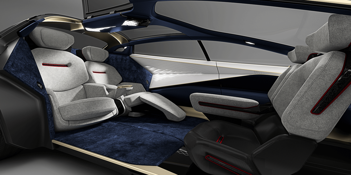 aston martin lagonda vision concept genf 2018 02 aston-martin-lagonda-vision-concept-genf-2018-02