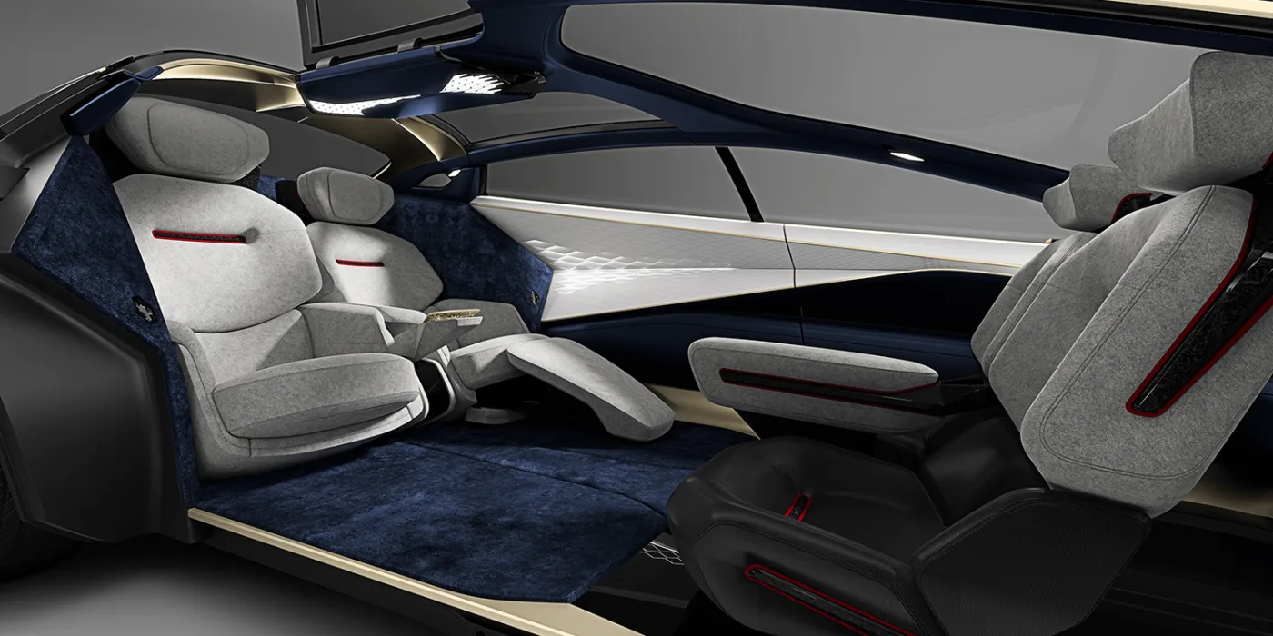 aston martin lagonda vision concept genf 2018 02 aston-martin-lagonda-vision-concept-genf-2018-02