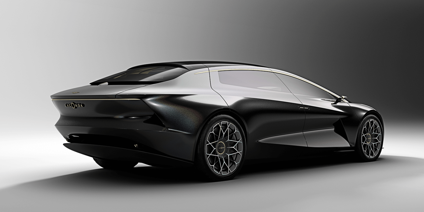 aston martin lagonda vision concept genf 2018 04 aston-martin-lagonda-vision-concept-genf-2018-04