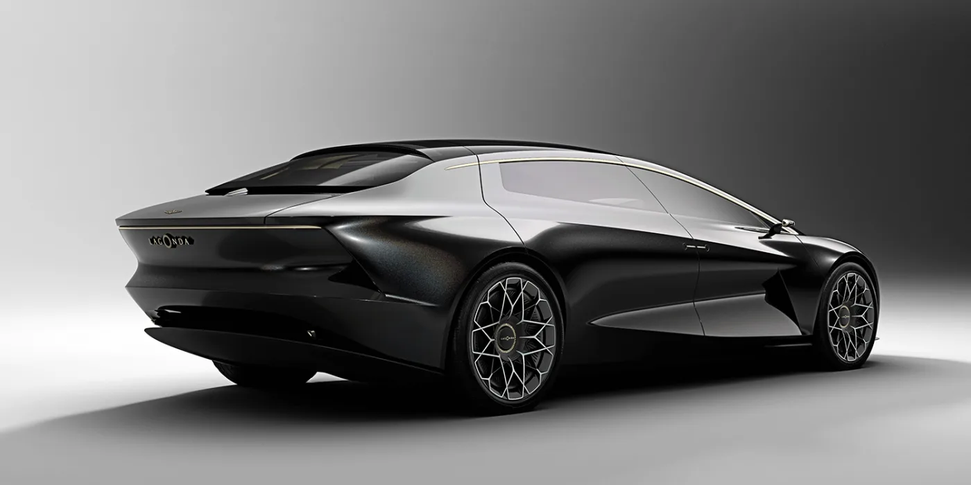 aston martin lagonda vision concept genf 2018 04 aston-martin-lagonda-vision-concept-genf-2018-04