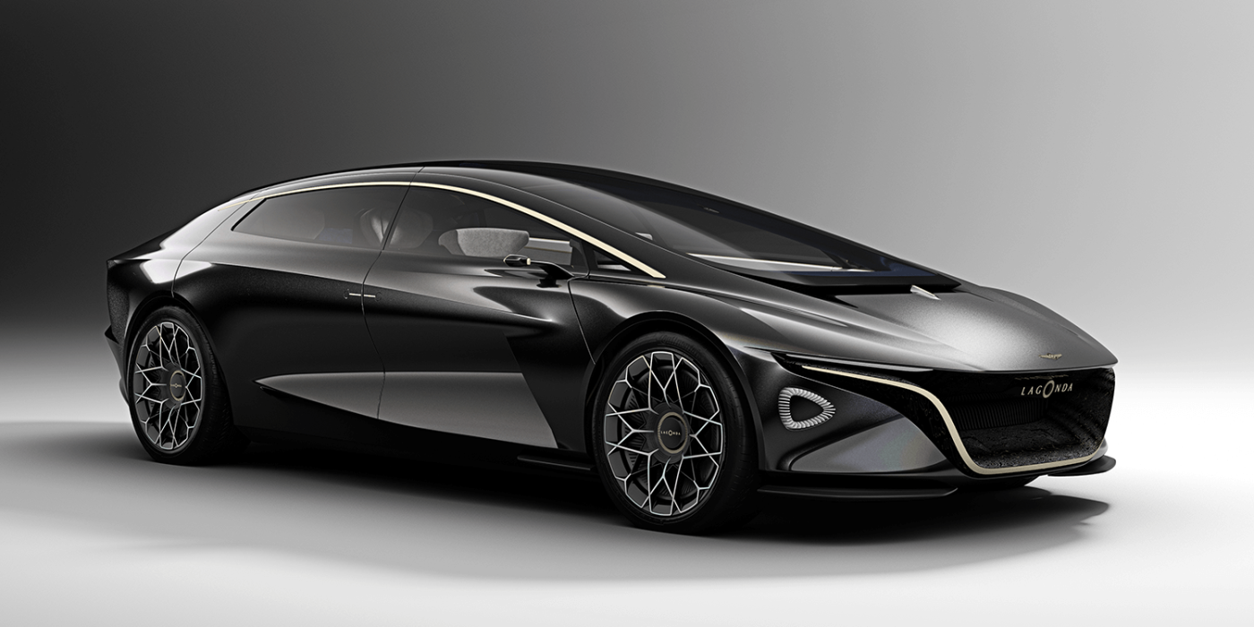 aston martin lagonda vision concept genf 2018 05 aston-martin-lagonda-vision-concept-genf-2018-05
