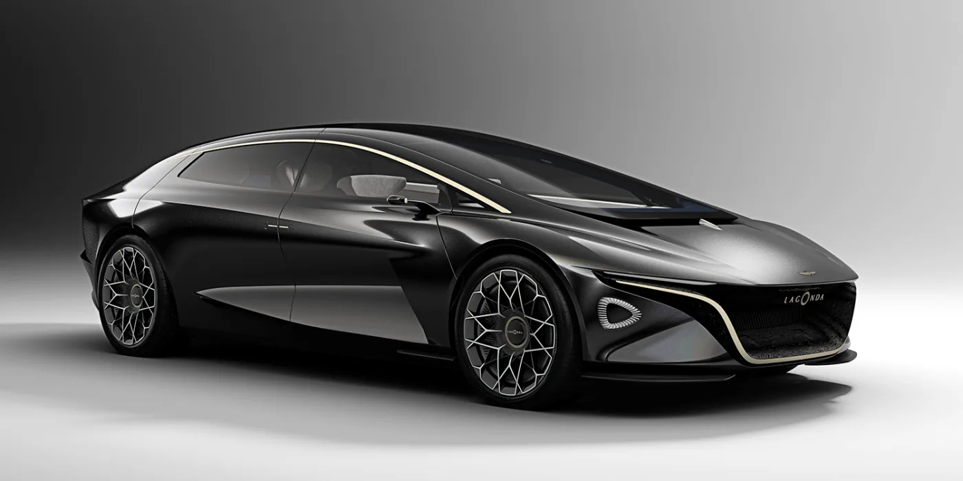 aston martin lagonda vision concept genf 2018 05 aston-martin-lagonda-vision-concept-genf-2018-05