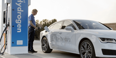 audi-a7-h-tron-wasserstoff-brennstoffzelle-fuel-cell-01