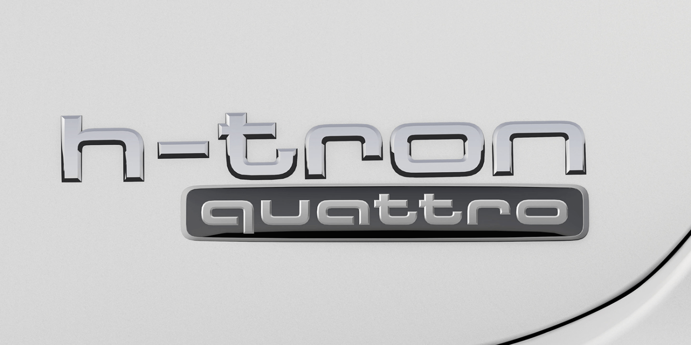 audi-h-tron-wasserstoff-brennstoffzelle-01