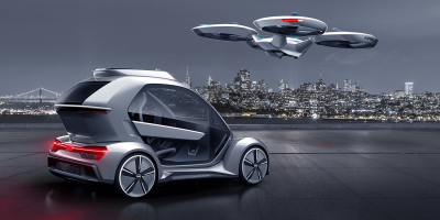 audi-italdesign-airbus-popup-next-vtol-flying-car-flugauto-genf-2018-03