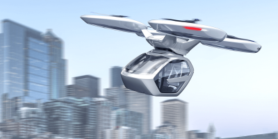 audi-italdesign-airbus-popup-next-vtol-flying-car-flugauto-genf-2018-05