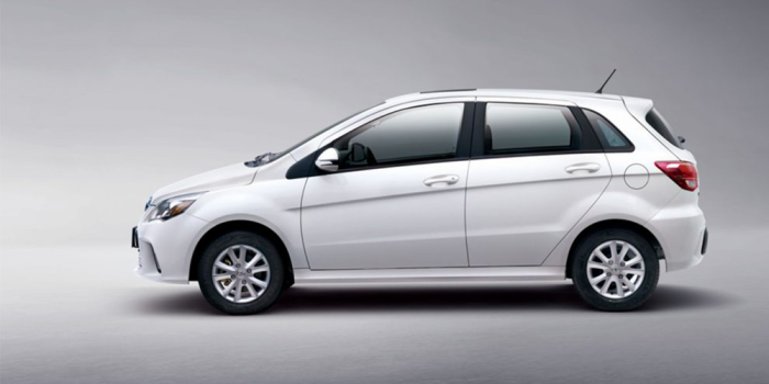 baic-ev200-coche-eléctrico-china-elektroauto-01