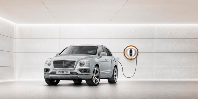 bentley-bentayga-hybrid-phev-2018-03