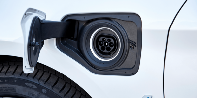 bmw-225xe-iperformance-active-tourer-phev-typ-2