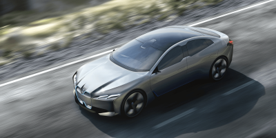 bmw-i-vision-dynamics-elektroauto-studie-iaa-2017-04