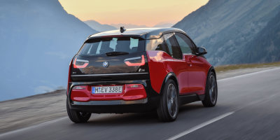 bmw-i3s-2017-14