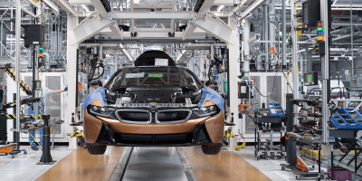 bmw-i8-roadster-2018-production-produktion-01