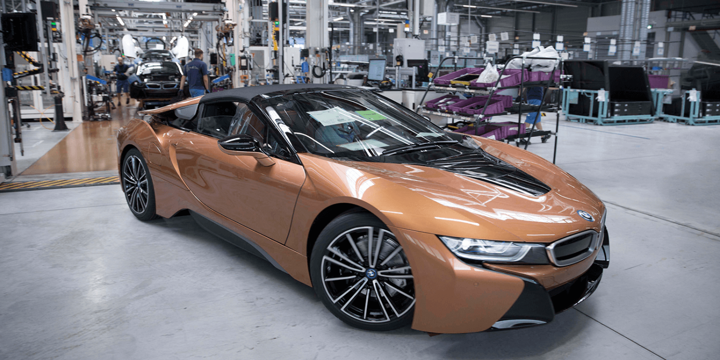 bmw-i8-roadster-2018-production-produktion-03