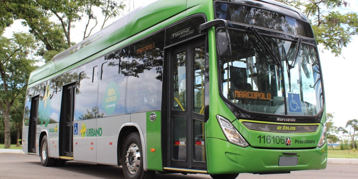 byd-d9w-electric-bus-elektrobus-brasil-brasilien