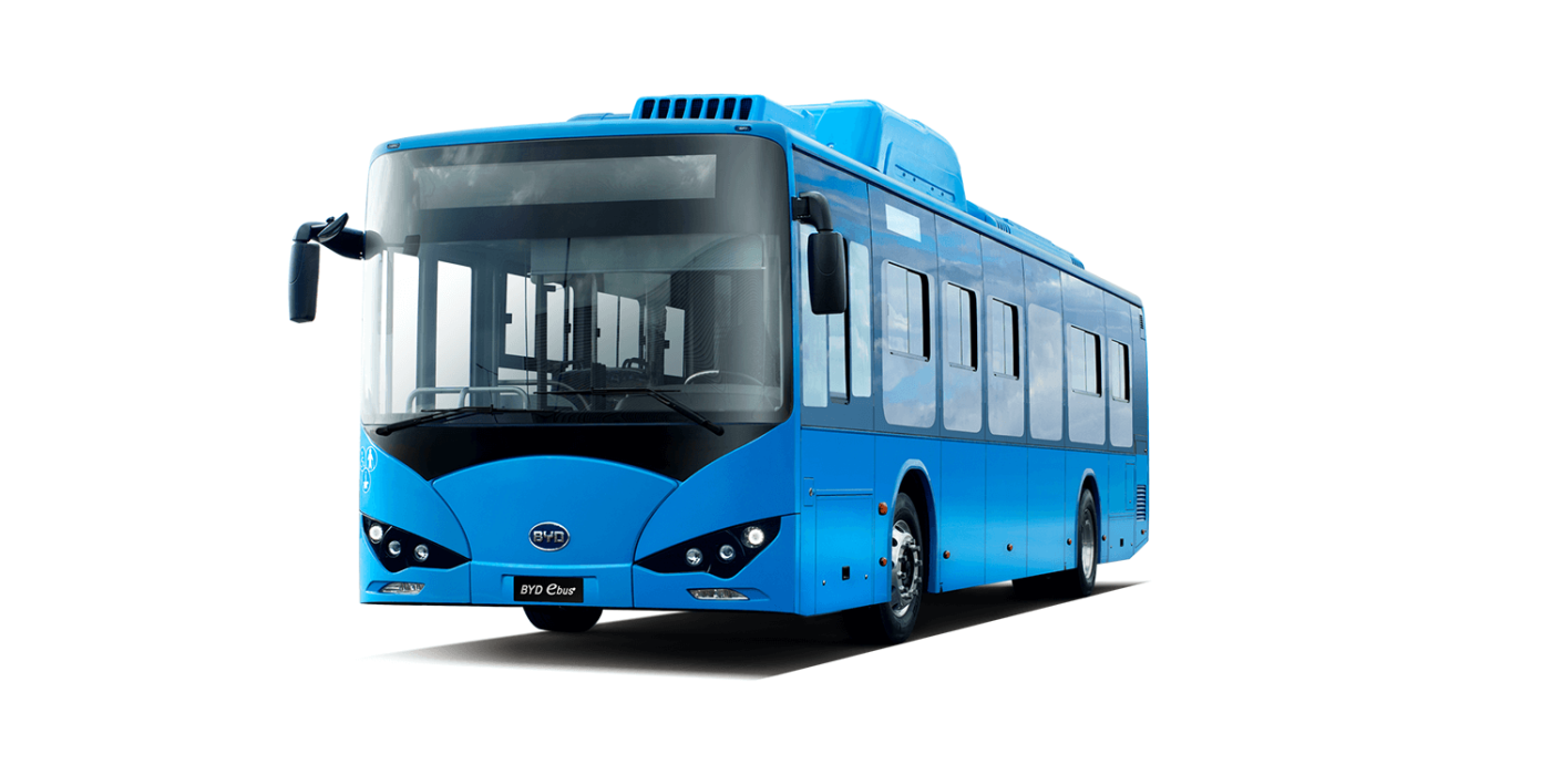 byd-elektrobus-symbolbild-02