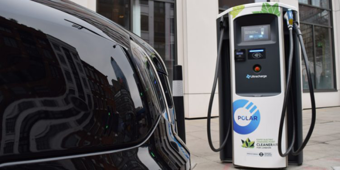 chargemaster-polar-london-charging-station-ladestation