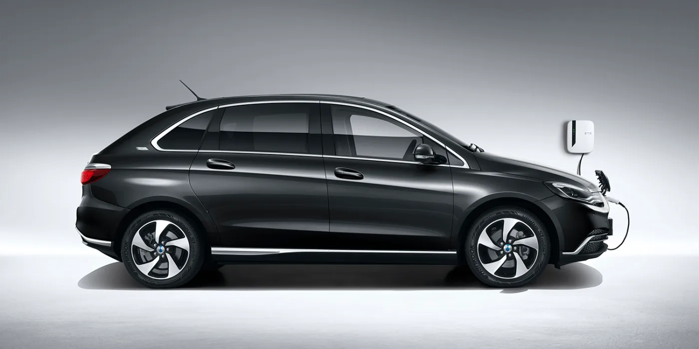 daimler byd denza 500 china 2018 04 daimler-byd-denza-500-china-2018-04