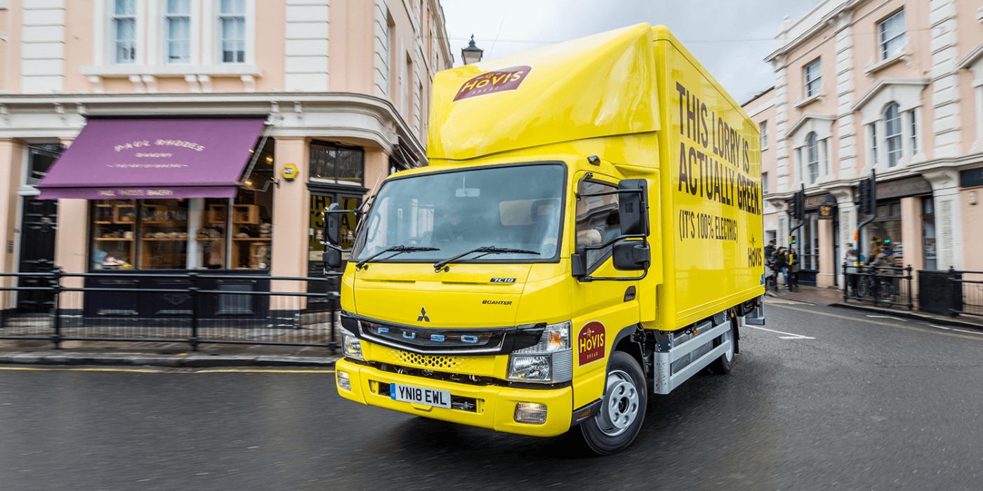 daimler-fusi-ecanter-hovis-londres