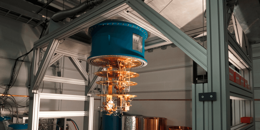 daimler-google-quantencomputer