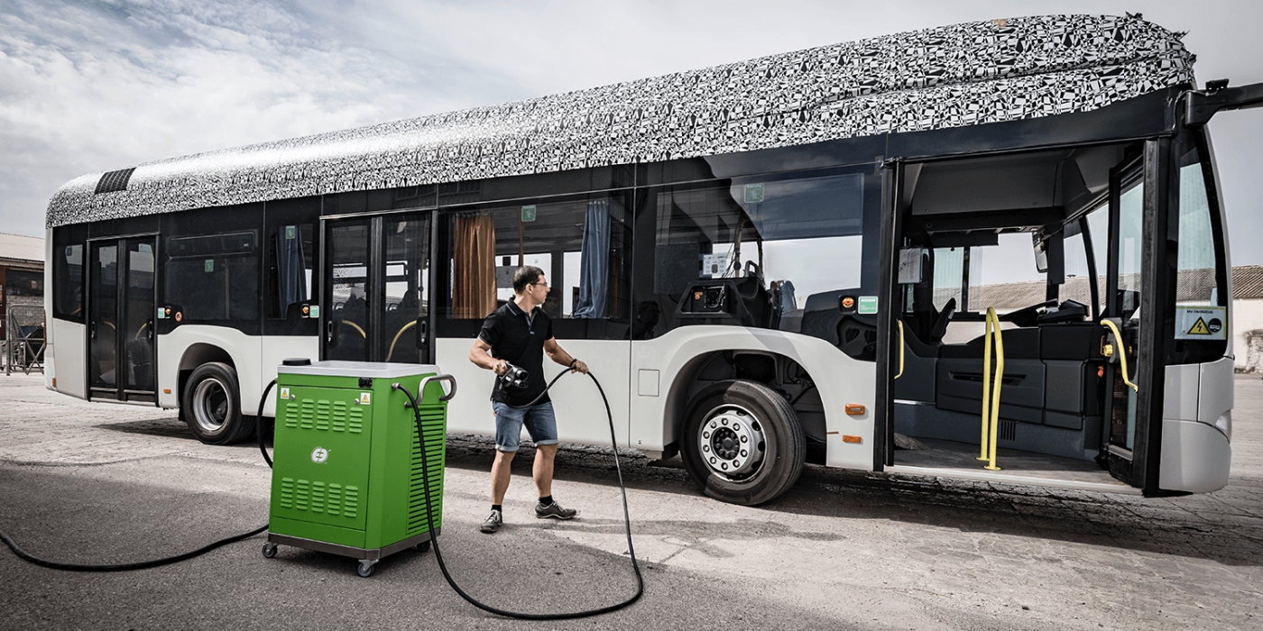 daimler mercedes benz citaro elektrobus electric bus 17 daimler-mercedes-benz-citaro-elektrobus-electric-bus-17