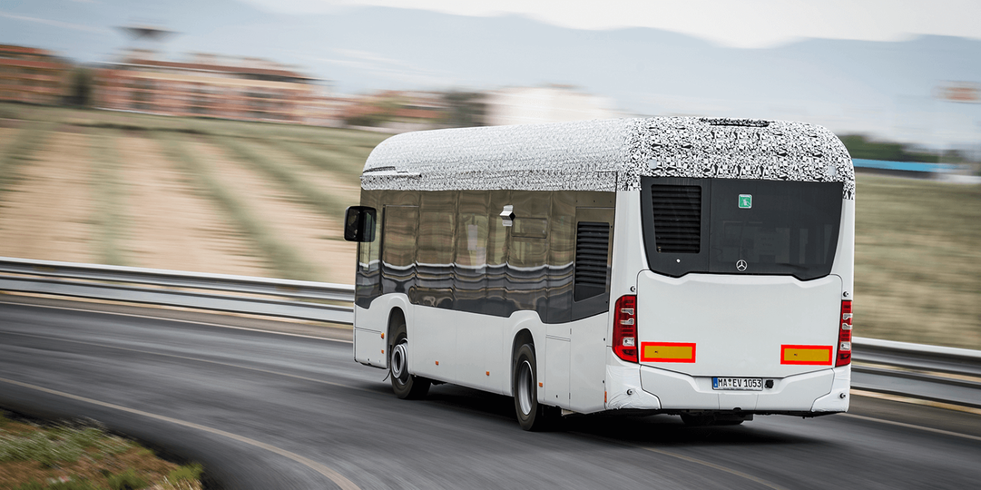 daimler mercedes benz citaro elektrobus electric bus 19 daimler-mercedes-benz-citaro-elektrobus-electric-bus-19