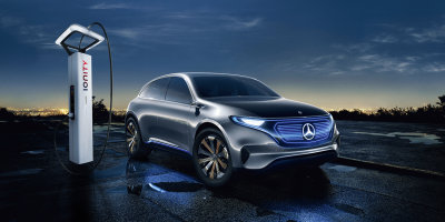 daimler-mercedes-benz-eqc-ionity