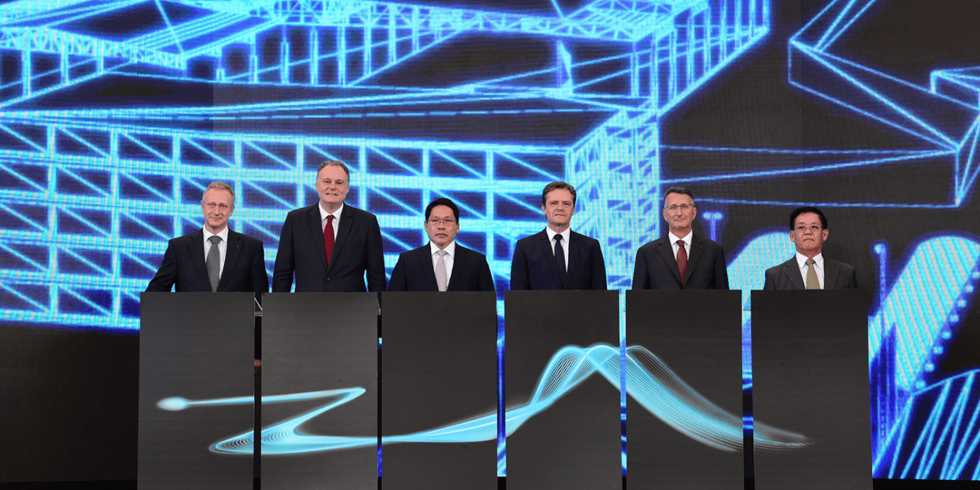 daimler-mercedes-benz-thonburi-automotive-assembly-plant - tailandia