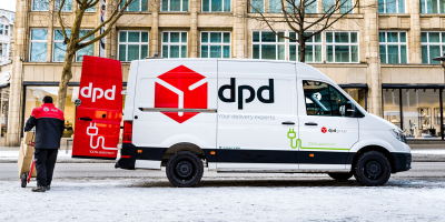 dpd-volkswagen-e-crafter-e-transporter-01-hamburg