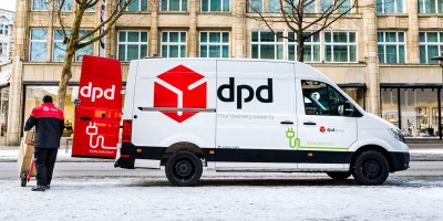 dpd-volkswagen-e-crafter-e-transporter-01-hamburgo