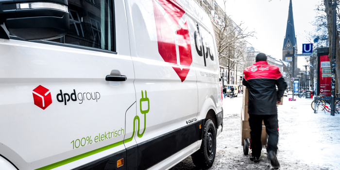 dpd-volkswagen-e-crafter-e-transporter-02-hamburgo