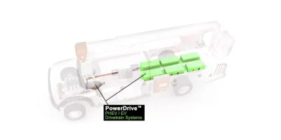 edi-efficient-drivetrains-symbol